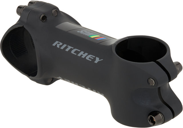 Ritchey Potence WCS 4-Axis 31.8 - blatte/80 mm 6°