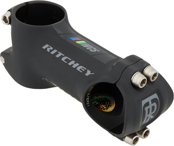 Ritchey Potence WCS 4-Axis 31.8 - blatte/70 mm 6°