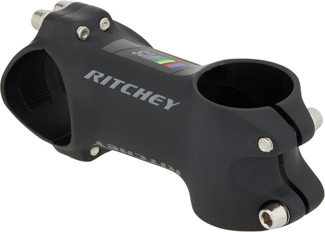 Ritchey Potencia WCS 4-Axis 31.8 - blatte/70 mm 6°