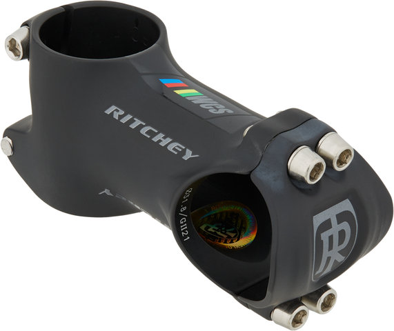 Ritchey Potencia WCS 4-Axis 31.8 - blatte/60 mm 6°