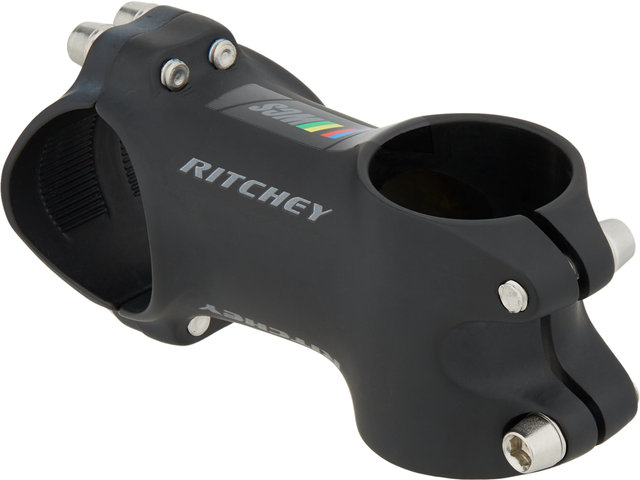 Ritchey Potencia WCS 4-Axis 31.8 - blatte/60 mm 6°