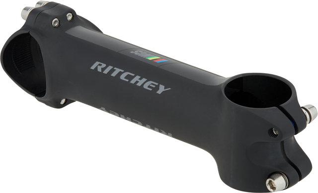 Ritchey Potencia WCS 4-Axis 31.8 - blatte/130 mm 6°
