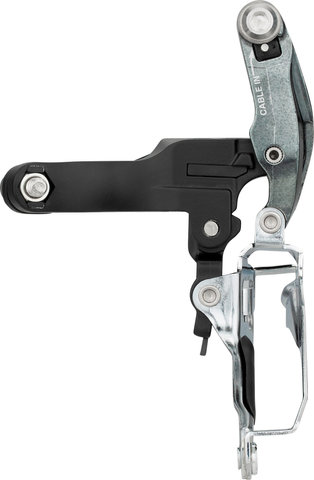 Tiagra sale 4700 derailleur