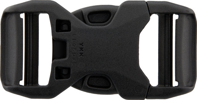 deuter Boucle Enfichable - black/20 mm