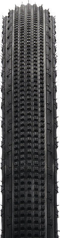 Panaracer Gravelking SK TLC 26" Faltreifen - black-brown/26x2,1 (54-559)