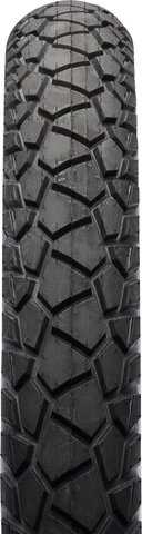 Schwalbe Al Grounder Performance ADDIX RaceGuard 29" Drahtreifen - schwarz-reflex/29x2,35 (60-622)