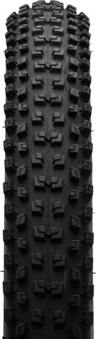 Specialized Ground Control Sport 26" Wired Tyre - black/26x2.35