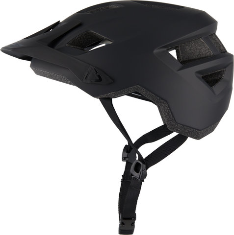 Casque All Mountain 1.0 - black/55 - 59 cm