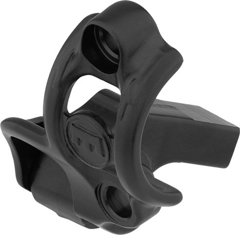 Shiftmix 4 Handlebar Clamp for Shimano I-Spec EV - black/right