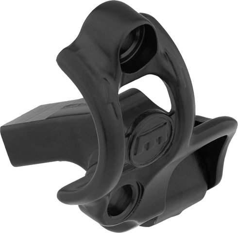 Magura Shiftmix 4 Handlebar Clamp for Shimano I-Spec EV - black/left