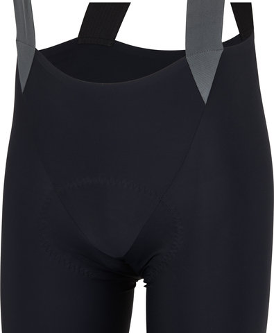 Mille GT C2 Bib Shorts - black series/M