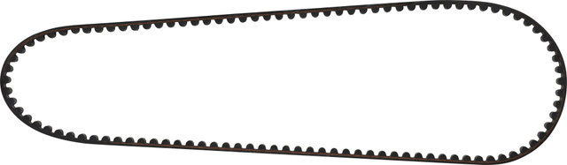 Riemen für EARLY RIDER - schwarz/840 mm