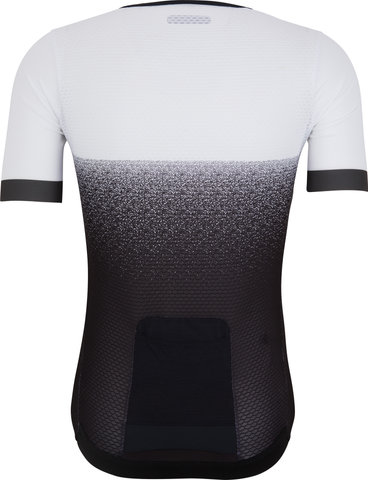 Maillot Equipe RSR Superléger S9 - holy white/M