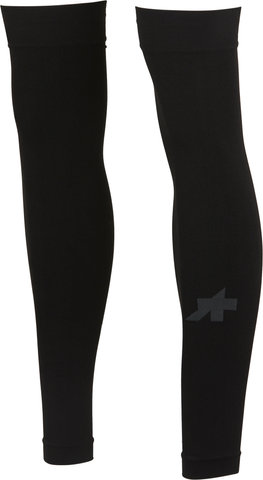 Spring Fall Beinlinge - black series/S/M/L