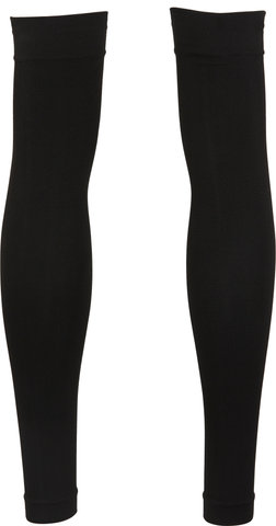 ASSOS Spring Fall Leg Warmers - black series/S/M/L