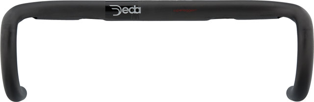 DEDA Superleggera 31.7 Carbon Lenker - team finish/46 cm