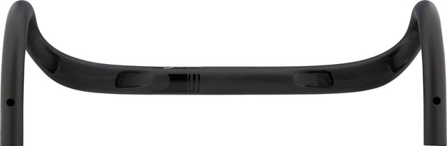 Superleggera 31.7 Carbon Lenker - team finish/46 cm