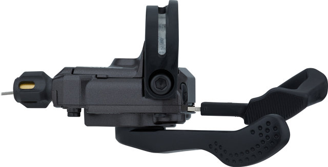 Shimano Saint Schaltgriff SL-M820 mit Klemmschelle 10-fach - schwarz/10 fach