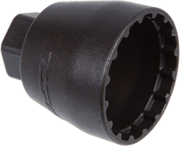 FSA E0410 Bottom Bracket Tool for MegaEvo - black