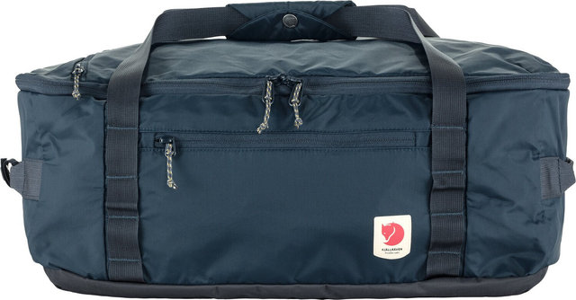 Fjällräven High Coast 36 Reisetasche - navy | 36 ml