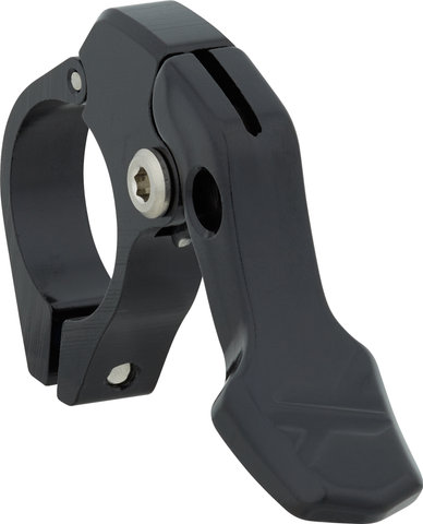 Télécommande au Guidon SP-X06 pour SP-T08/SP-T10/SP-T11/SP-T12/SP-T13 - noir/universal