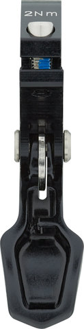 Télécommande au Guidon SP-X06 pour SP-T08/SP-T10/SP-T11/SP-T12/SP-T13 - noir/universal