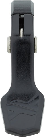Télécommande au Guidon SP-X06 pour SP-T08/SP-T10/SP-T11/SP-T12/SP-T13 - noir/universal