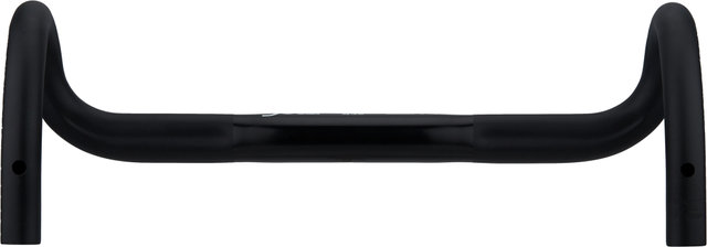 Zero100 Handlebars - black/42 cm