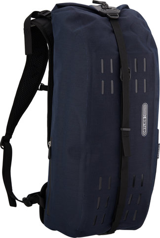 Ortlieb Atrack CR Urban 25 L Backpack 