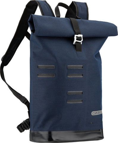 ORTLIEB Commuter-Daypack Urban Backpack - ink/21 litres