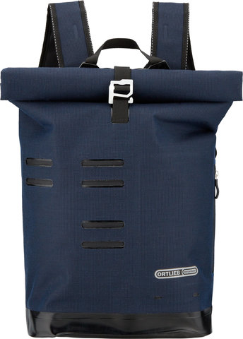 ORTLIEB Sac à Dos Commuter-Daypack Urban - ink/21 litres