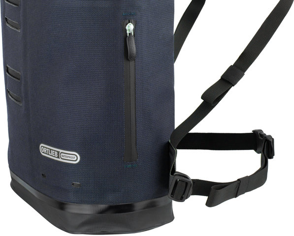 commuter daypack city ortlieb