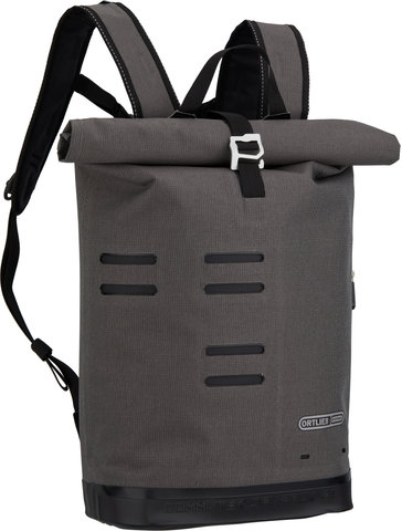 ORTLIEB Sac à Dos Commuter-Daypack Urban - pepper/21 litres