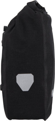 Sacoche de Fourche Fork-Pack Plus 5,8 L - black/5,8 litres