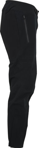 Fox Head Defend 3L Water Pants - 2024 Model - black/32/M