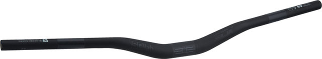 Sqlab handlebars 2025