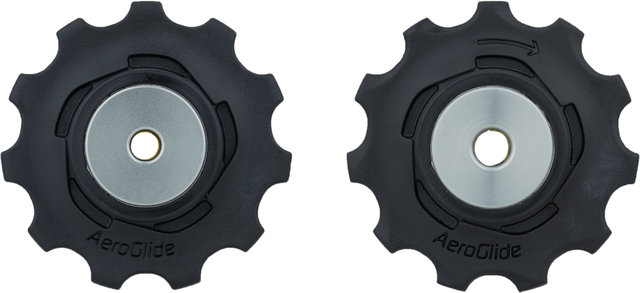 SRAM Derailleur Pulley Set for Force 22 / Rival 22 - black/11-speed