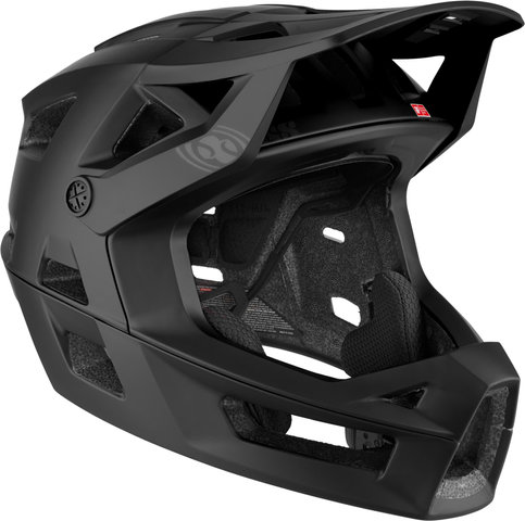 iXS Trigger FF MIPS Helmet buy online 
