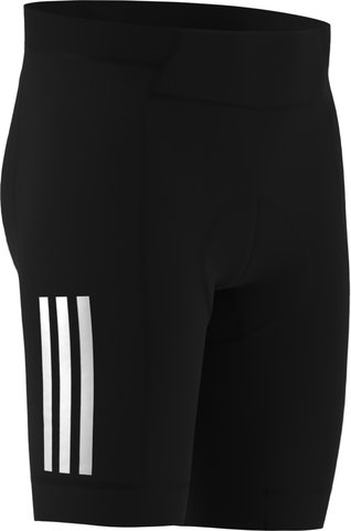 adidas Cycling ESS Shorts - black | L