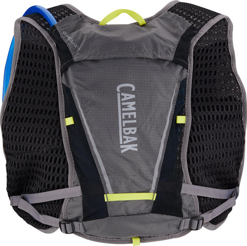 Camelbak Circuit Hydration Vest - bike 