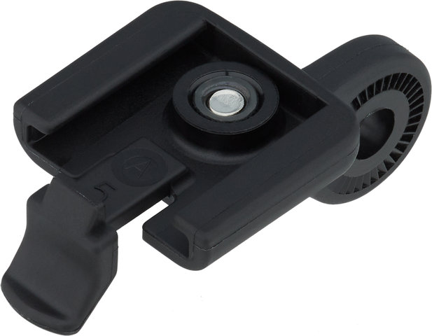 CATEYE Soporte para luz trasera de montaje central TL-LD 200/210/250/260/300 - universal/universal