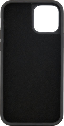 FIDLOCK VACUUM phone case Smartphone Case - black/Apple iPhone 12/12 PRO