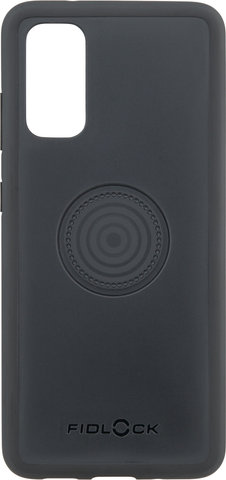 SALE FIDLOCK VACUUM Phone Case Securely attach your smartphone bike components