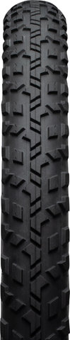 Pirelli Pneu Souple Cinturato Gravel Mixed Terrain TLR 27,5" - noir/27,5x1,75 (45-584)