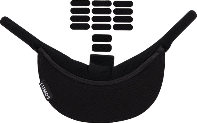 LUMOS Ultra Visor buy online - bike 