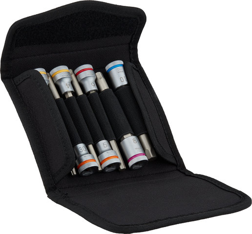 Bicycle Set 8 - universal/universal