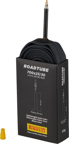 RoadTube Tube for 28" - universal/23-30 x 622 SV 48 mm