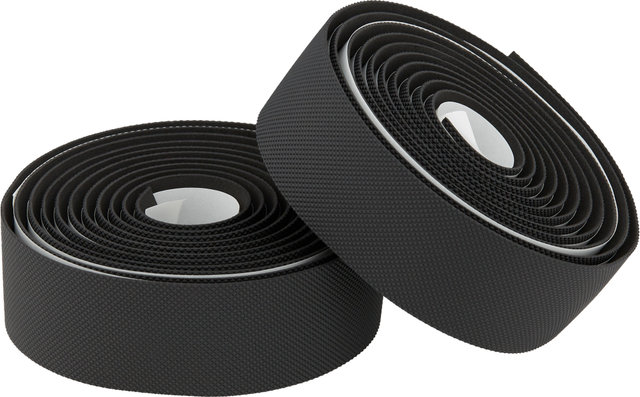 Cannondale KnurlTack Handlebar Tape - black/universal