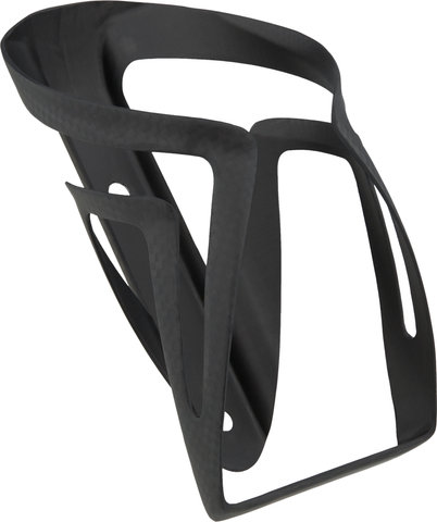 Cannondale Speed-C Carbon Bottle Cage - black/universal