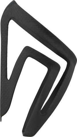 Cannondale Speed-C Carbon Bottle Cage - black/universal